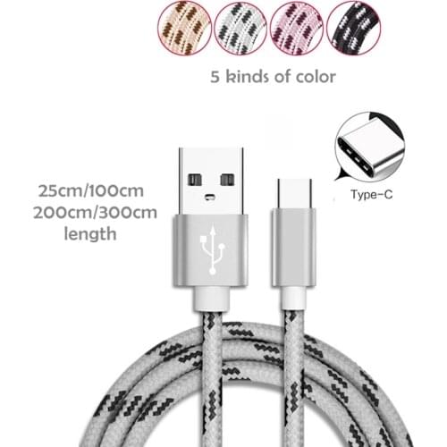 JUPAZIP Mobile Phone Accessories