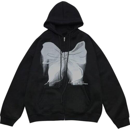 Kevinbatd Mens Fleece Hoodies