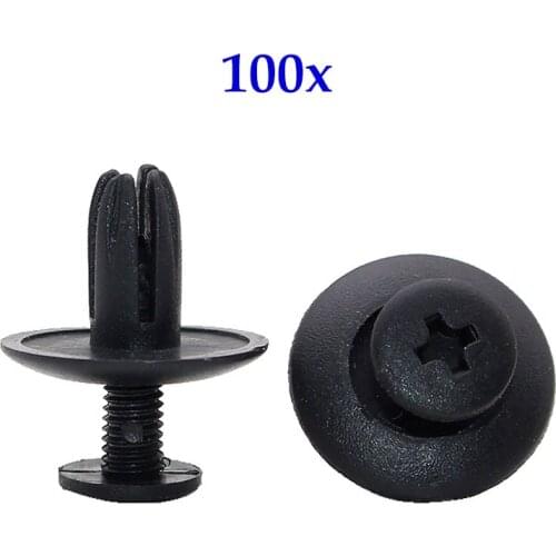 Laxthon Trunk Organizers