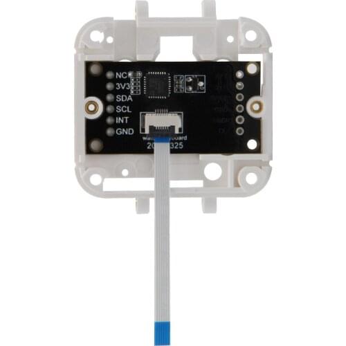 LILYGO® TTGO T-Watch Keyboard Accessories Connecting Board