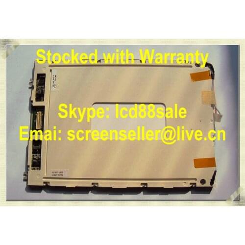 Best price and quality original LCBLDT163Y5 industrial LCD Display