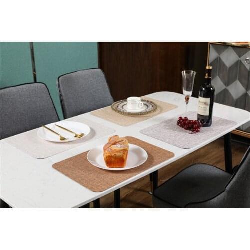 Mingrizhiguang Home Napkins For Appliances