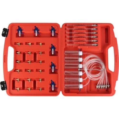 Aluminum Foldable Kitchen Gas Stove Baffle Plate Kitchen Frying Pan Oil Splash Foil Plate Protection Screen Kitchen Accessories