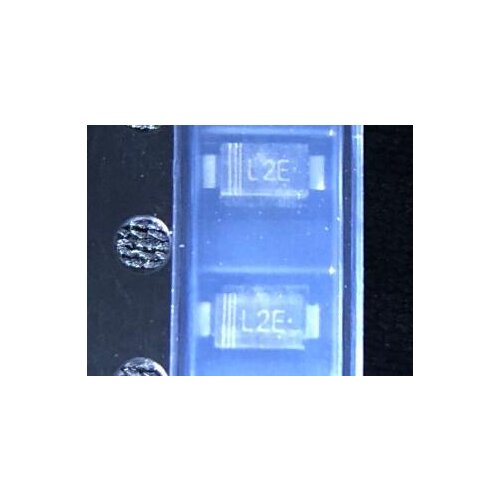 100% NEW Free shipping MBR120VLSF MBR120VLSFT1G