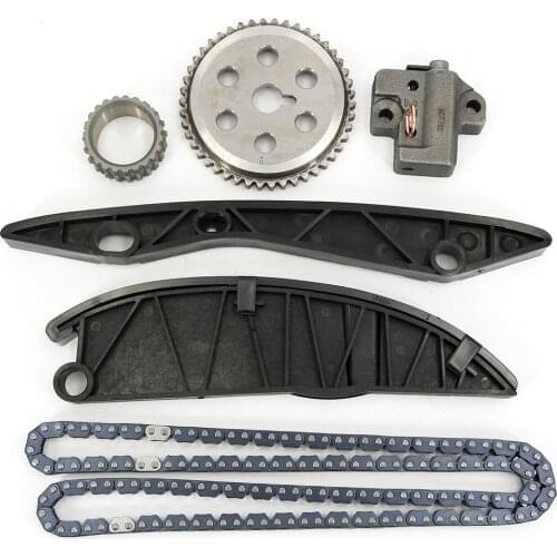 TIMING REPAIR KITS for KIA:K3(1.6)12- G4FG DS070079