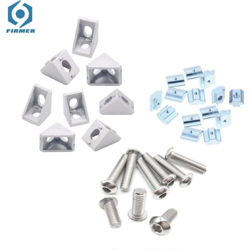 SANNO Tool Parts
