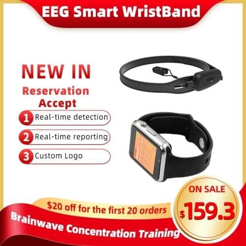 SICHIRAY GPS Trackers