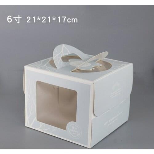 Mystery favors Children gift party bride boxes baby boy distributions sachet for wedding rice mini wedding ransparent letter