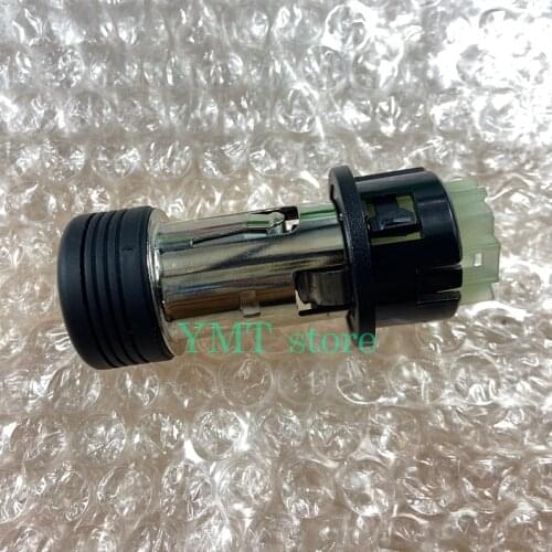 Superior Quality Light a Cigarette Assembly For Chevrolet Cruze New Regal LaCrosse Auto Parts NO:13596428