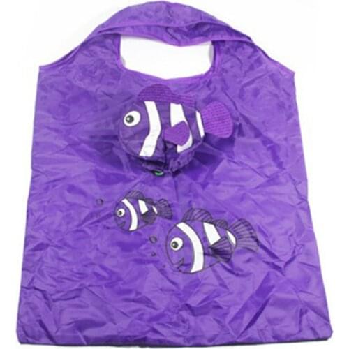 WDXRYKLA Shopping Bags