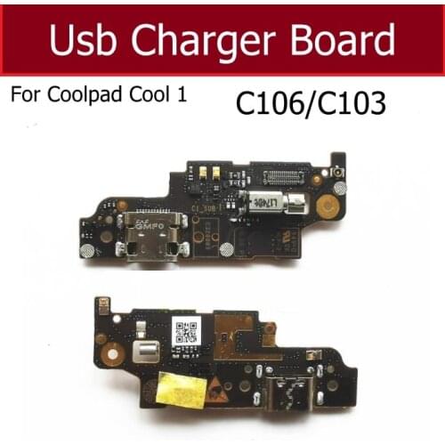 Weeten Coolpad