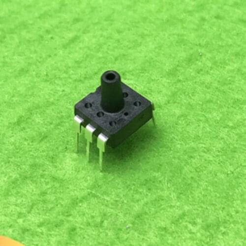 20PCS-50pcs MPS20N0040D-D MPS20N0040D new