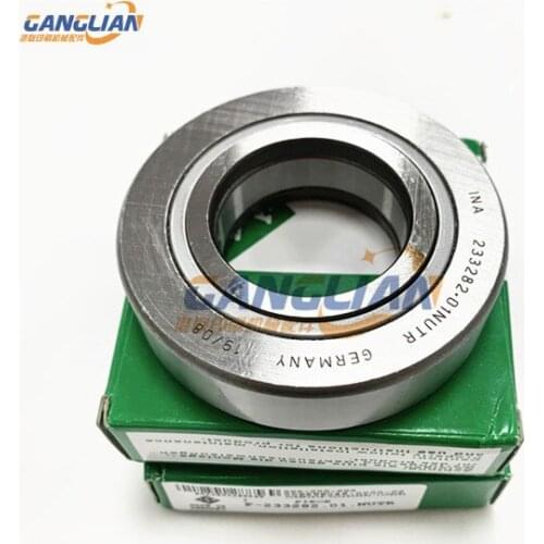 2pcs Bearing Heidelberg printing machine L3.040.101 bearing 40*80*21mm F-233282