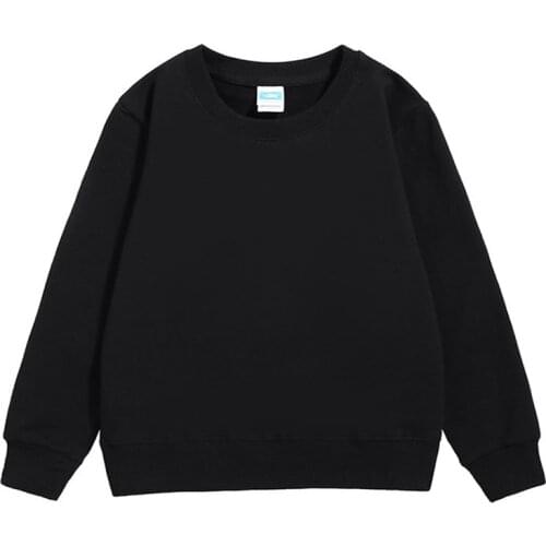 A Big Kiss Children's Clothing