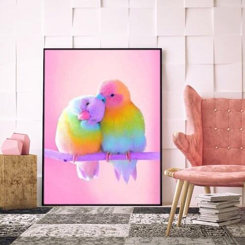 Diamond Painting Dog Hobbies and Crafts 5D Diy Diamond Embroidery Cat Animal Mosaic Sale Wall Art Decorations Gifts