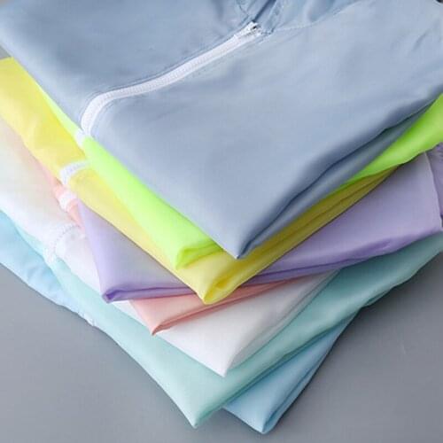 Balight Running Jackets