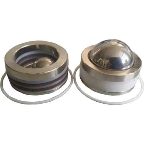 Aftermarket airless paint sprayer spare parts for GH833 airless sprayer seal repair kits durable quality