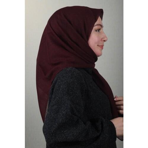 BONJELA RIVA SOFT SCARF-RENK-11