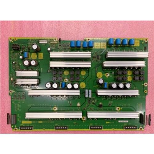 For Panasonic TH-85PB1C Z board TNPA5008