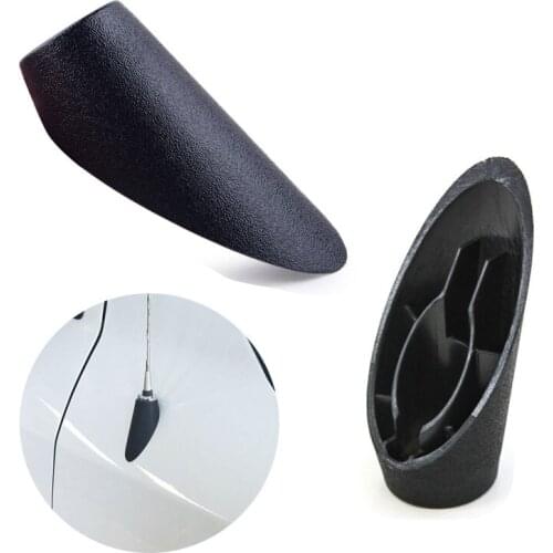 For Dodge Ram DODGE RAM 1500 Antenna Base Shell Antenna Table Decorative Cover Antenna Cover