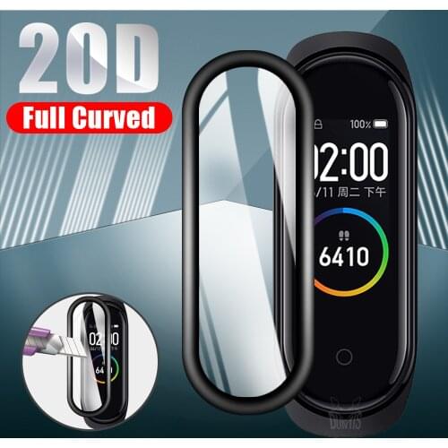 DUNTIS Smart Watch