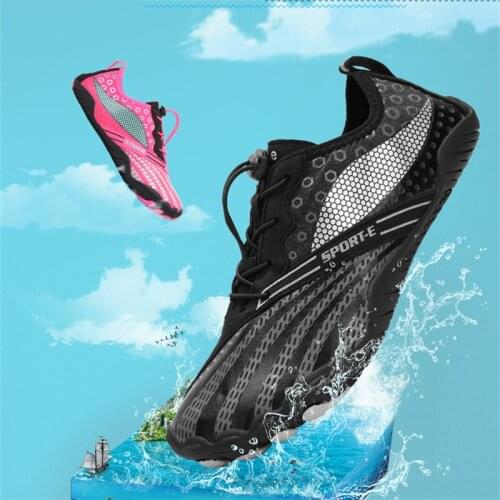 ETMK Footwear