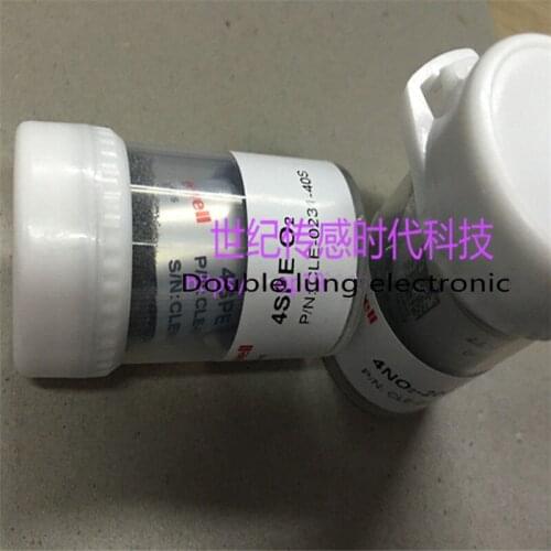 OXYGEN GAS SENSOR 4R SPEO2 4SPEO2 4SPE O2 4 SPEO2 electrochemical oxygen sensors CLE-0231-40S