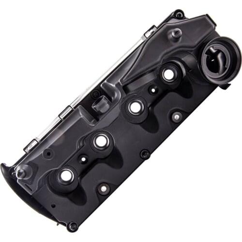 Engine Valve Cover for Volkswagen 2.0L Diesel 2012 2013 2014 for AUDI A1 A3 for VW Golf Seat for Skoda 1.6 2.0 TDI 03L103469AB