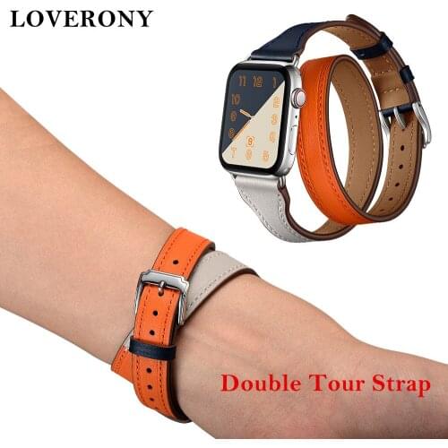 LOVERONY Fitness Bracelets