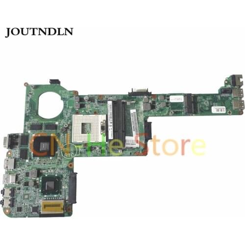 FOR TOSHIBA SATELLITE L840 L845 laptop motherboard A000174140 DABY3CMB8E0 REVE HM76 DDR3 W/ HD7670 GPU