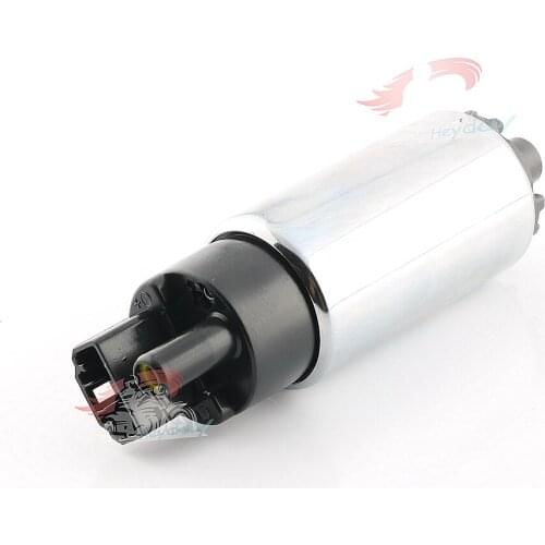 Injection Fuel pump immersed For YAMAHA FJ09 FJ-09 2015 2016