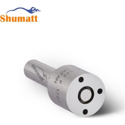 Original New Fuel Injector Nozzle DLLA144P1707 For 0445120122 4942359