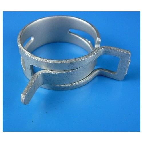 DLE Original Engine Acessories DLE85/170/222 Clamp