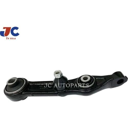 Front Left Side Suspension Arm For Mercedes-Benz C219 S211 E320 W211 E200 E280 E320 E350 E500 E55 AMG E63 AMG 2113308107