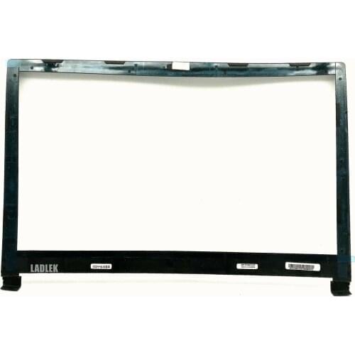 New LCD screen Bezel for MSI GE73 Raider RGB 8RE/GE73 Raider RGB 8RF