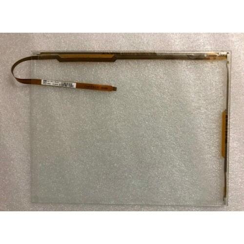 Touch Glass for Panel E645941,SCN-IT-SFP12.1-J03-R