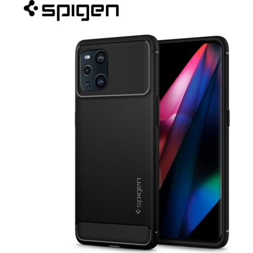 Spigen Oppo Phone Cases