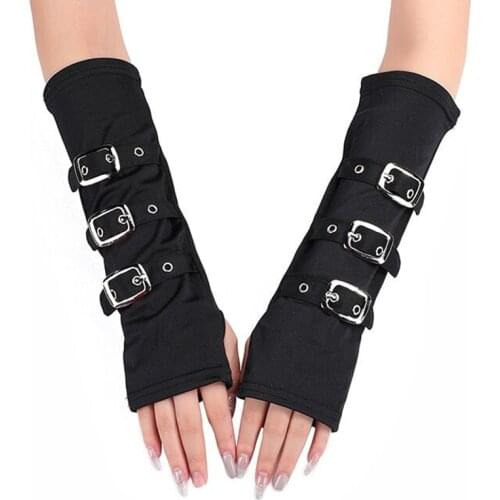 WICCON Women's Accessories