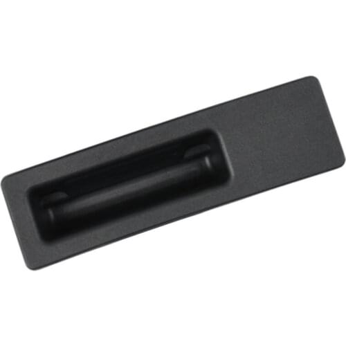 GAK F series tail cover handle 5124 7368 752 5124 7463 161