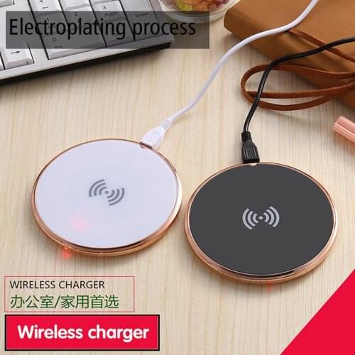 Zaiyou Battery Chargers