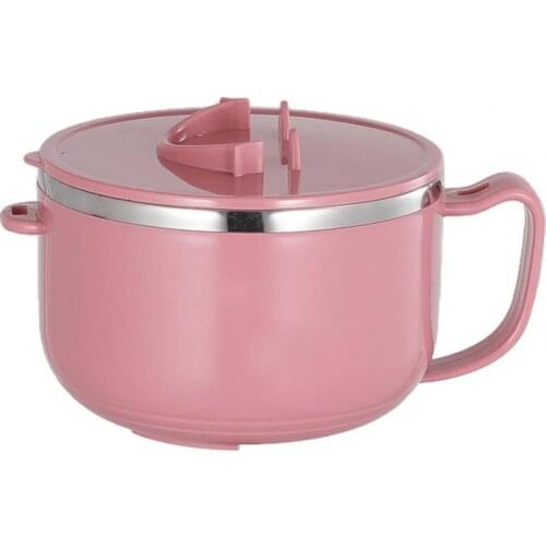 Кухонные чаши из нержавеющей стали ZOOYOO China At AliExpress