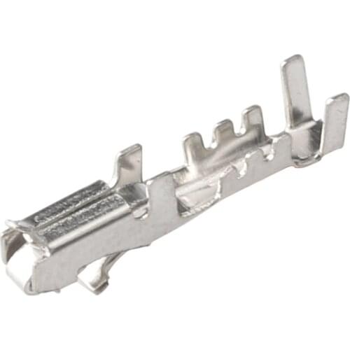 10pcs 1.5 Series Car Plug-ins DJ624-T1 .5 Ab2