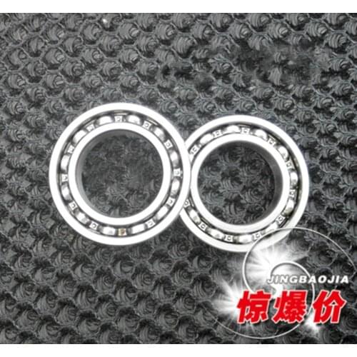 6805 24408 Non-Standard Ball Bearing 24x40x8 mm 24*40*8 mm