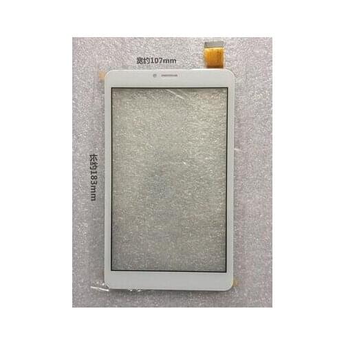 Free shipping 7 inch touch screen,100% New touch panel,Tablet PC touch panel digitizer CY70S309-01