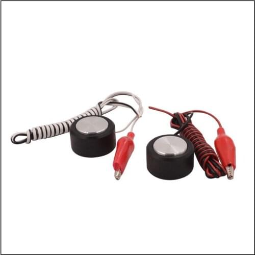 Tool block CNC Engraving machine automatic instrument Z axis Weihong MACH3 Diameter 35mm clip Alligator