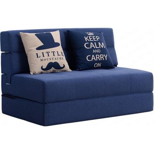 CANBOUN Wooden Furniture