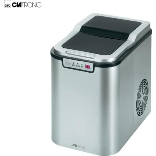 Льдогенераторы CLATRONIC China At AliExpress