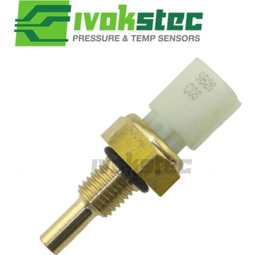 37870-KZR-601 WATER TEMPERATURE PRESSURE SENSOR FOR HONDA Scooter ATV PCX150 WW150 TRX420FA2