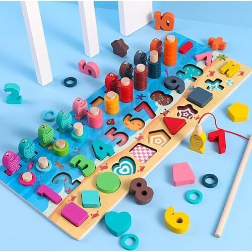 Монтессори ESTELLE China At AliExpress