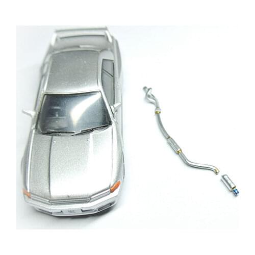 FPJ TOYS Miniature House Constructors